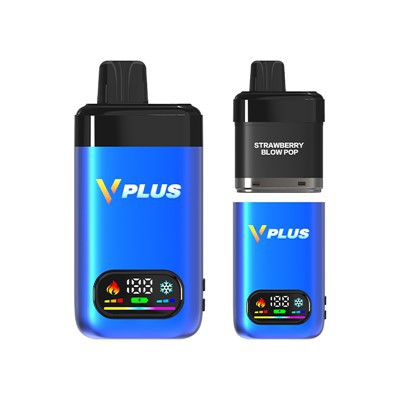 تعديل مستوى الجليد 36000 نفخة