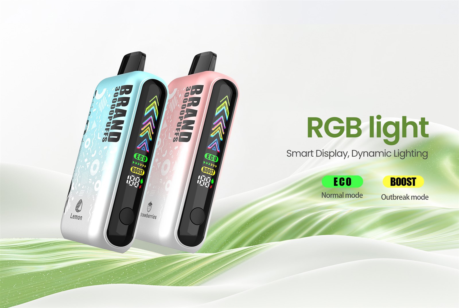 coil alert coil alert