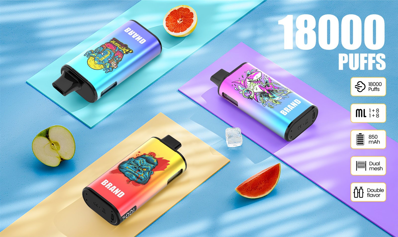 liquid pulse liquid pulse