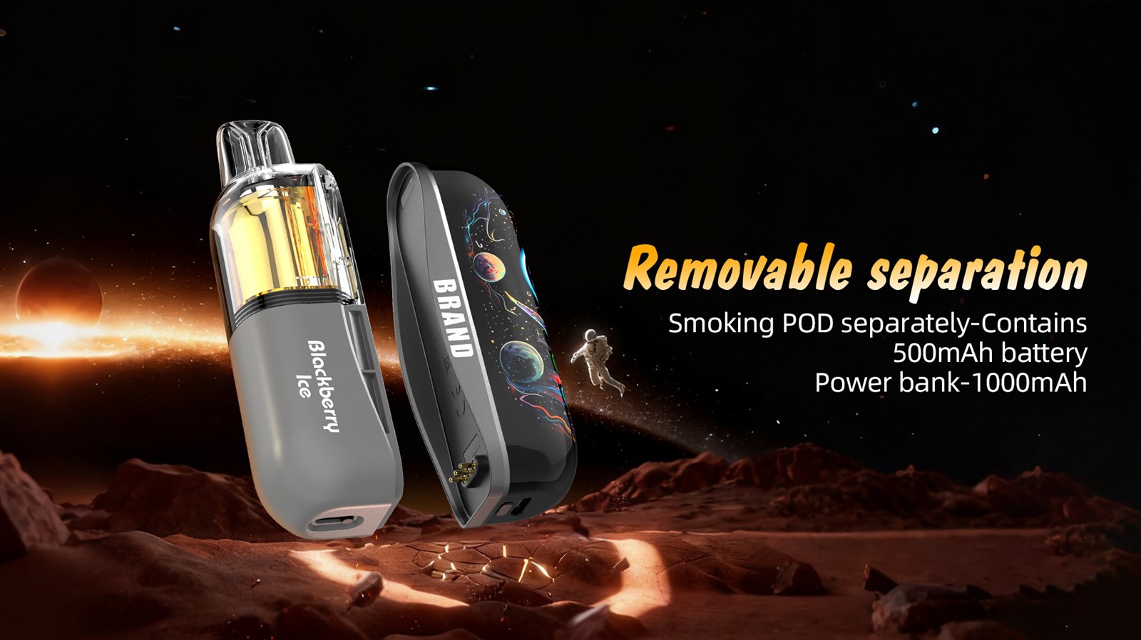 Leak-proof vapes Leak-proof vapes