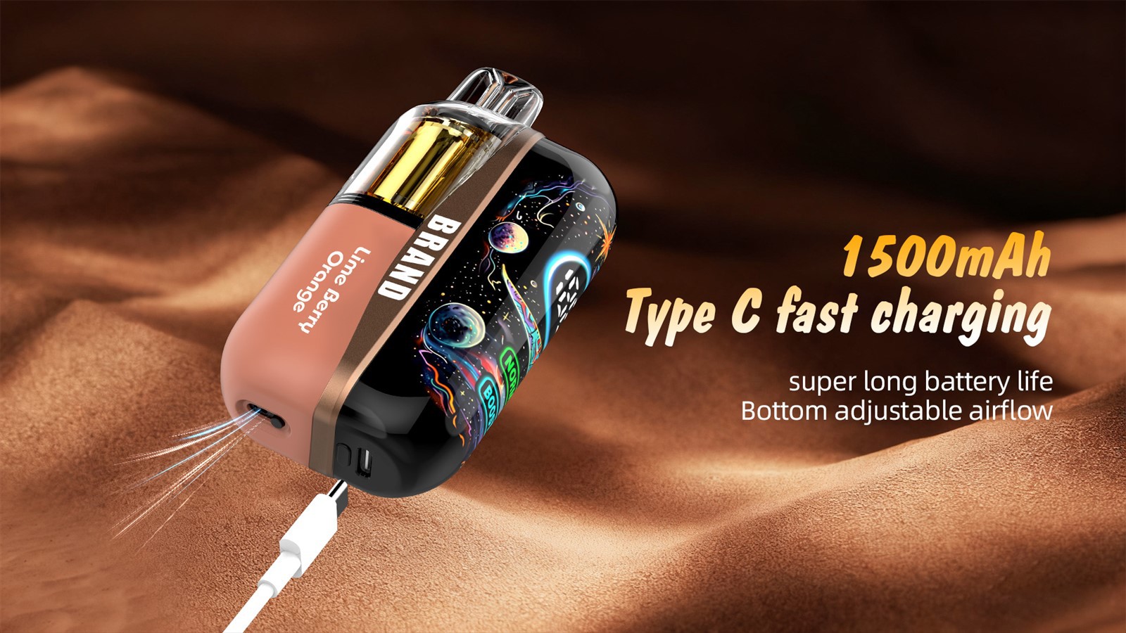 Temperature control mods Temperature control mods