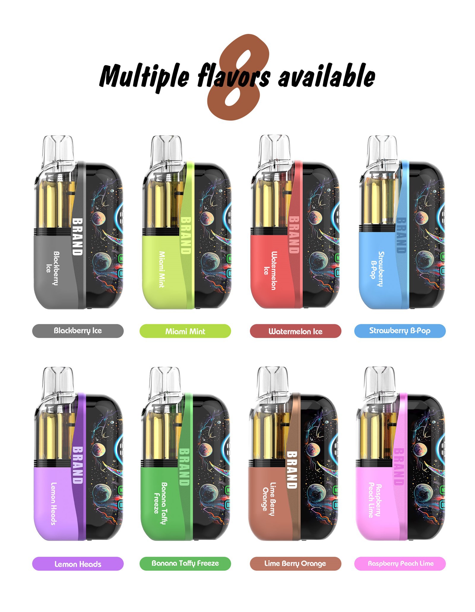 USB-C charging vapes USB-C charging vapes