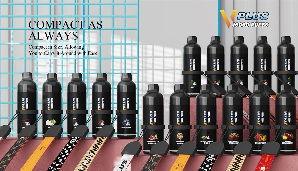 vape wholesale vape wholesale