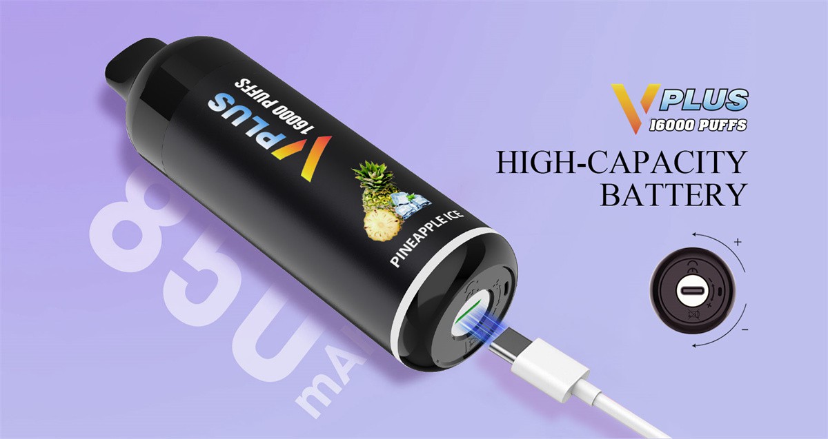 nicotine free vapes nicotine free vapes