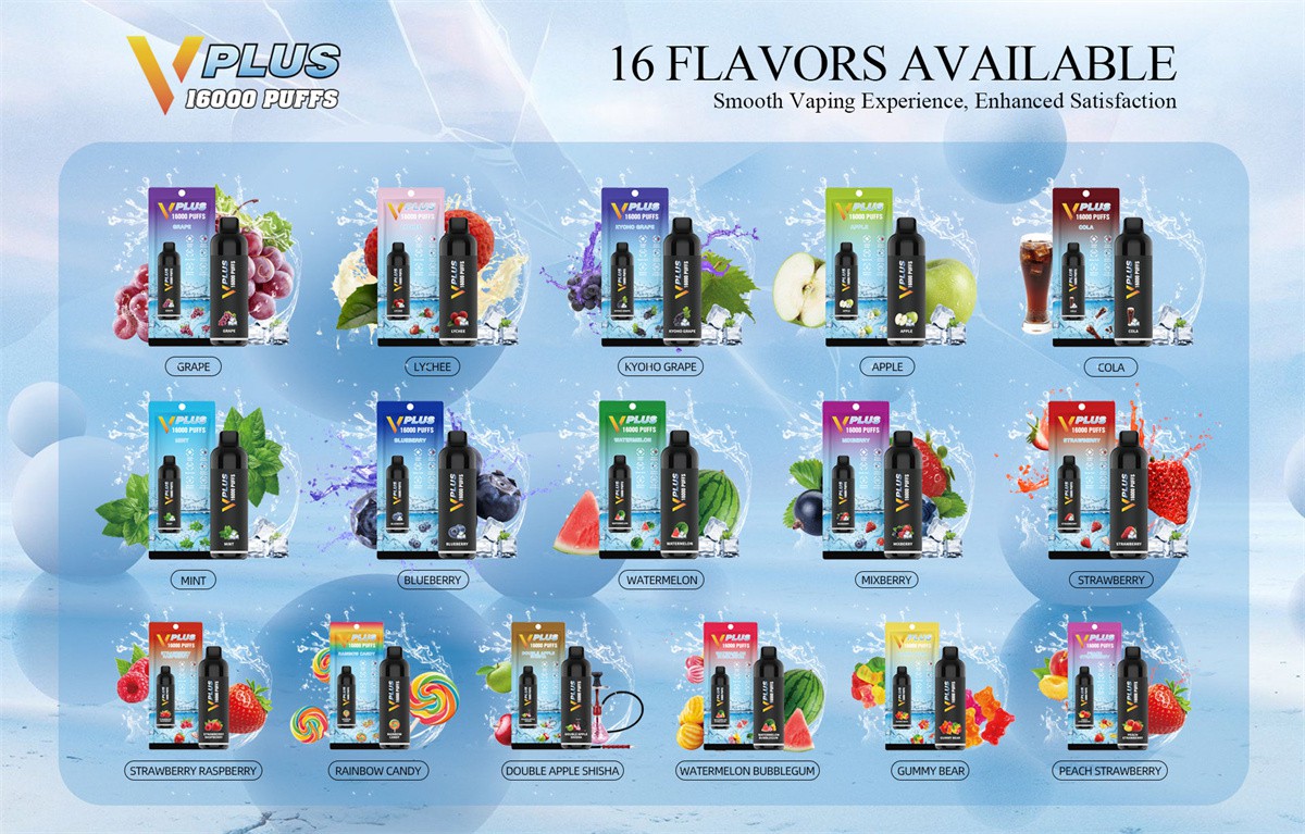 best disposable vapes best disposable vapes